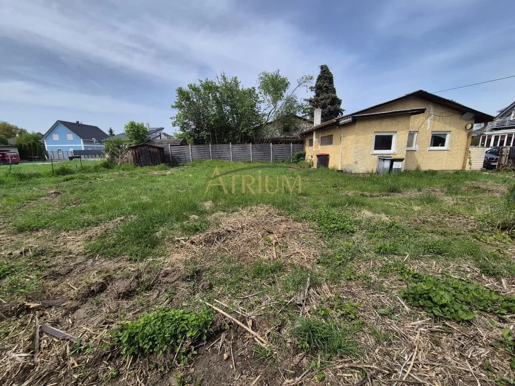 3-Zimmer-Immobilie kaufen in Gänserndorf – 63 m², € 198.000