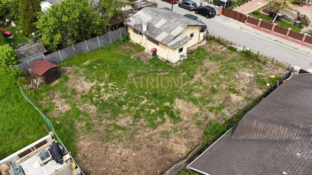 3-Zimmer-Immobilie kaufen in Gänserndorf – 63 m², € 198.000 – Bild 4 von 5
