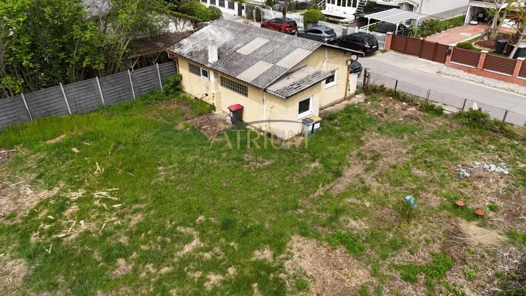3-Zimmer-Immobilie kaufen in Gänserndorf – 63 m², € 198.000 – Bild 5 von 5