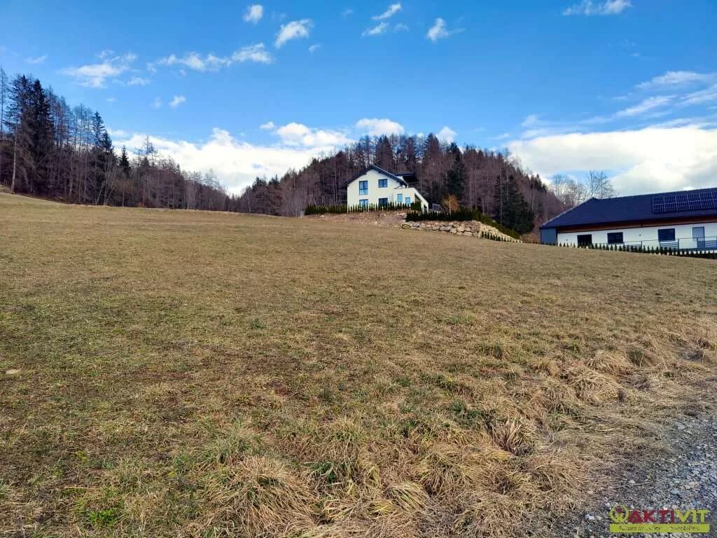 Grundstück kaufen in Murau – 717 m², € 47.500 – Bild 5 von 5