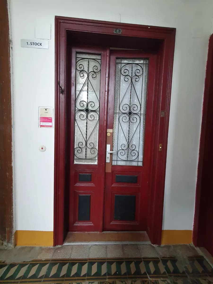 2-Zimmer-Wohnung kaufen in Wien – 55 m², € 160.000 – Bild 2 von 23
