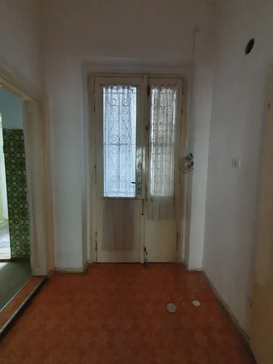 2-Zimmer-Wohnung kaufen in Wien – 55 m², € 160.000 – Bild 3 von 23