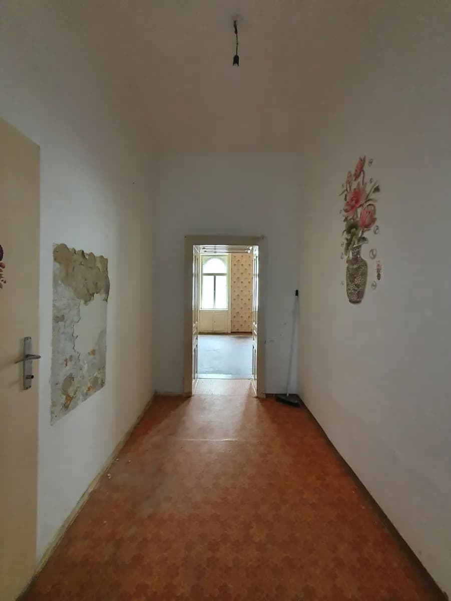 2-Zimmer-Wohnung kaufen in Wien – 55 m², € 160.000 – Bild 4 von 23