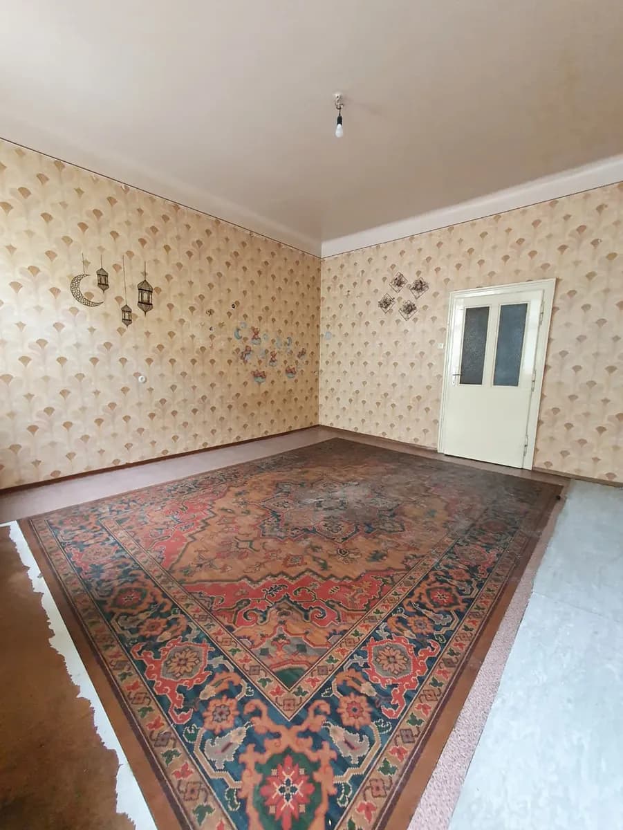 2-Zimmer-Wohnung kaufen in Wien – 55 m², € 160.000 – Bild 5 von 23