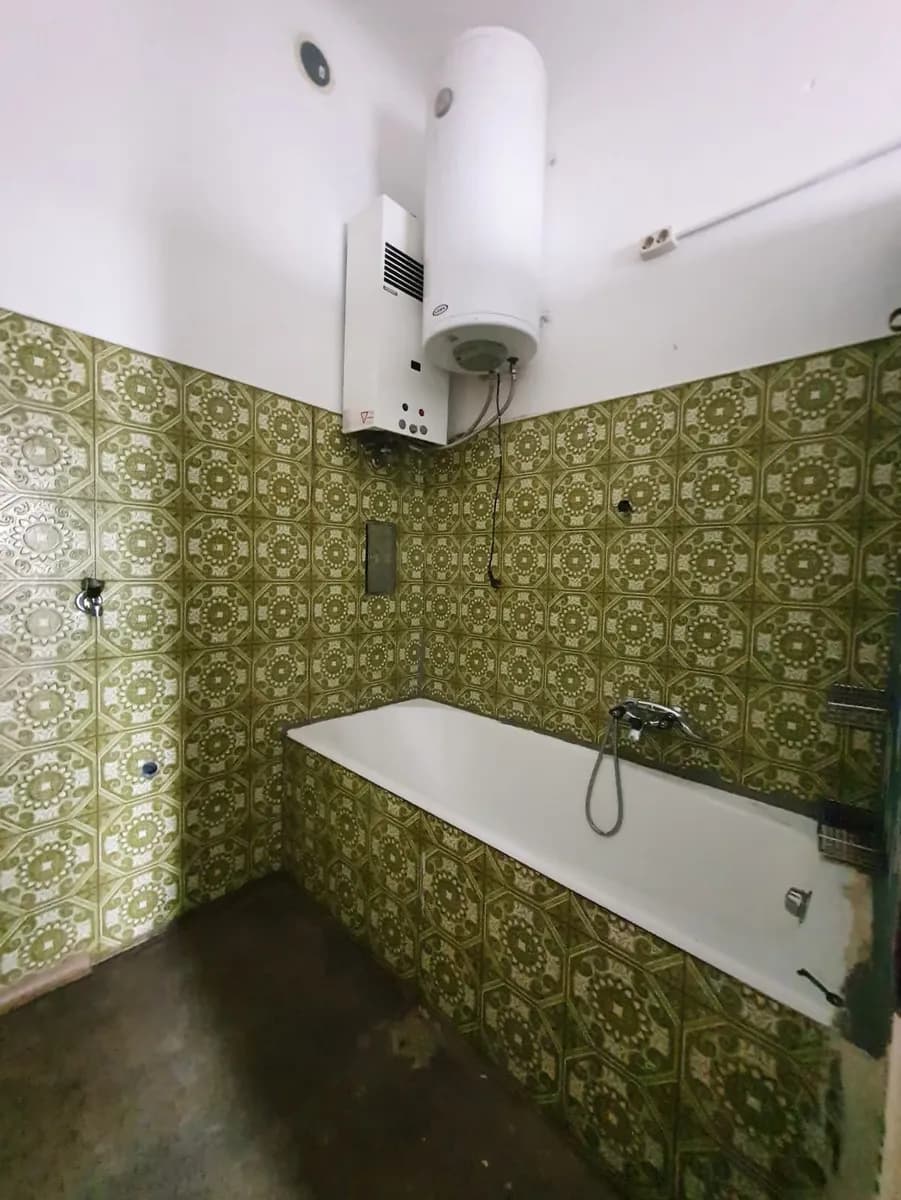 2-Zimmer-Wohnung kaufen in Wien – 55 m², € 160.000 – Bild 6 von 23
