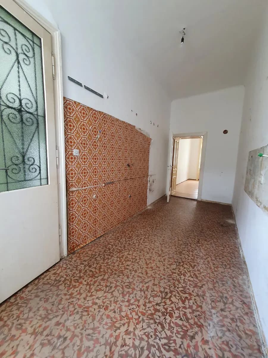 2-Zimmer-Wohnung kaufen in Wien – 55 m², € 160.000 – Bild 7 von 23