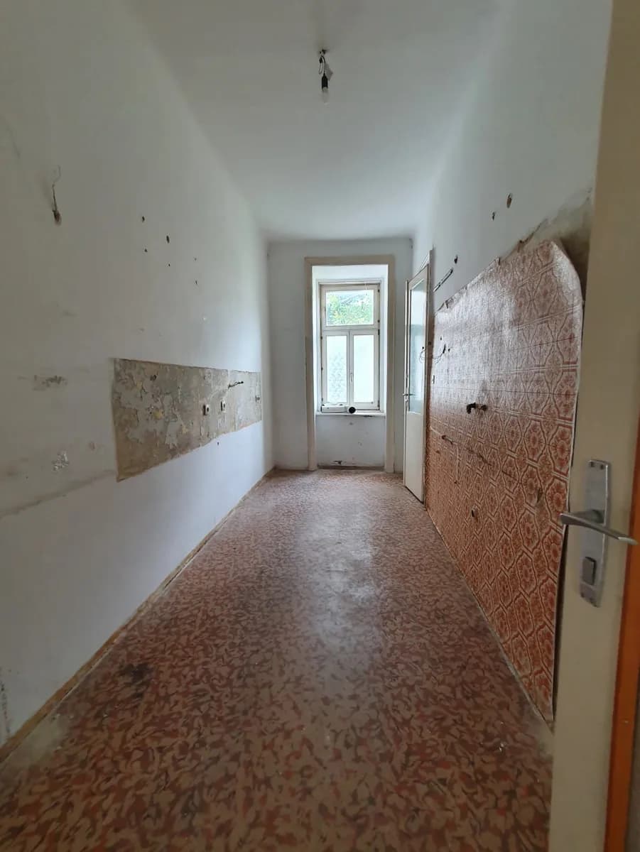 2-Zimmer-Wohnung kaufen in Wien – 55 m², € 160.000 – Bild 8 von 23