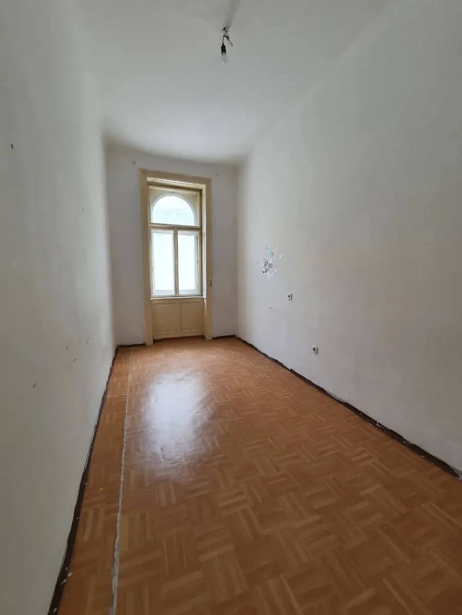 2-Zimmer-Wohnung kaufen in Wien – 55 m², € 160.000 – Bild 9 von 23
