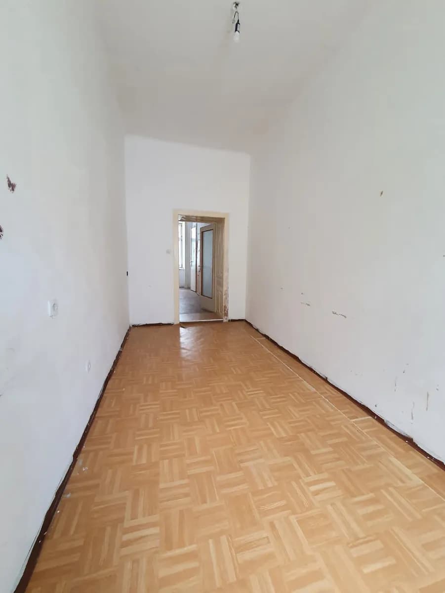 2-Zimmer-Wohnung kaufen in Wien – 55 m², € 160.000 – Bild 10 von 23