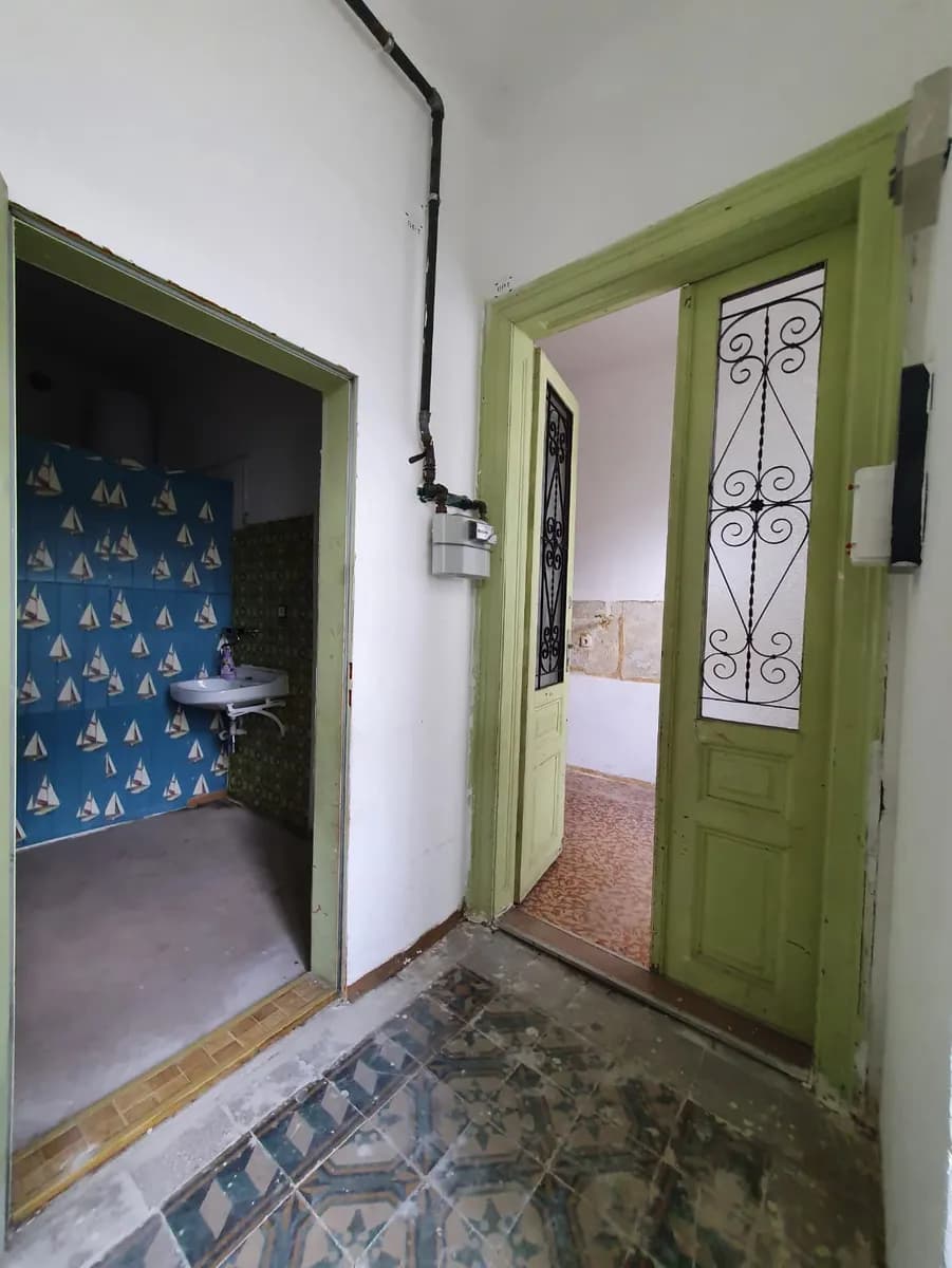 2-Zimmer-Wohnung kaufen in Wien – 55 m², € 160.000 – Bild 11 von 23