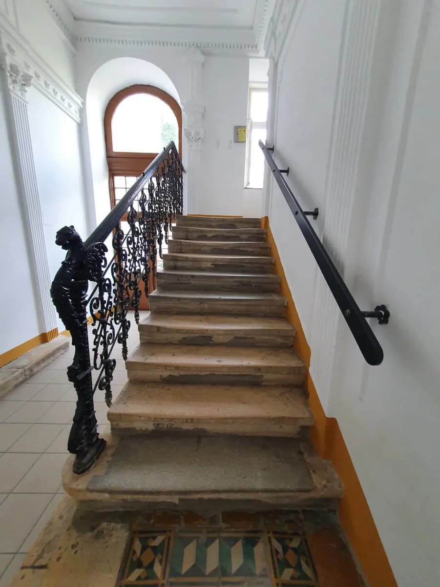 2-Zimmer-Wohnung kaufen in Wien – 55 m², € 160.000 – Bild 13 von 23