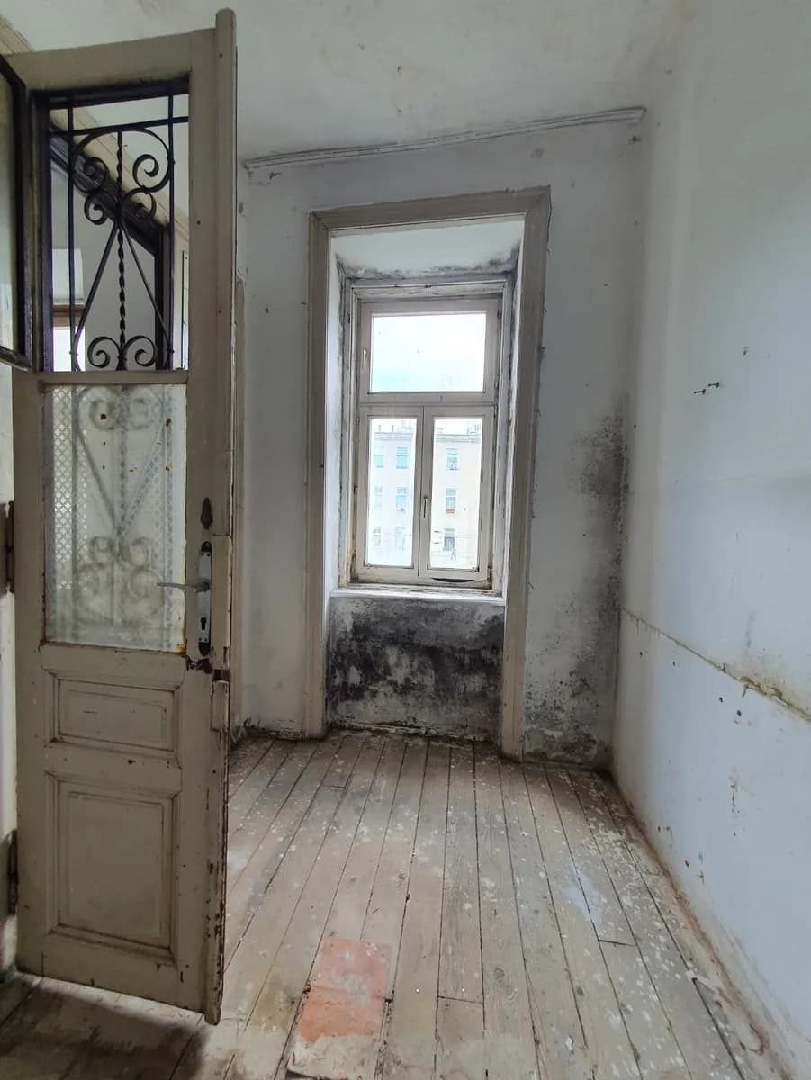 2-Zimmer-Wohnung kaufen in Wien – 55 m², € 160.000 – Bild 16 von 23