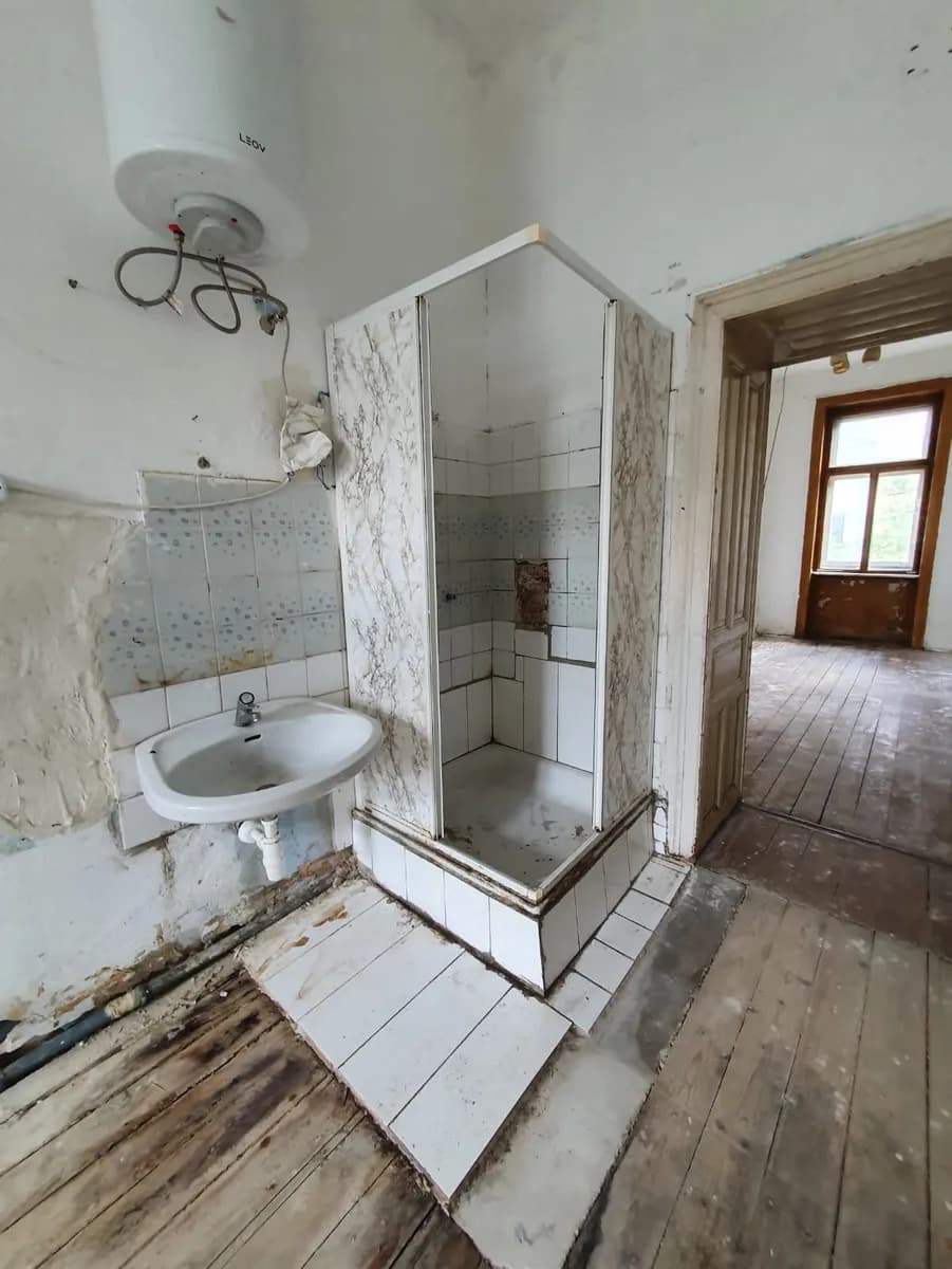 2-Zimmer-Wohnung kaufen in Wien – 55 m², € 160.000 – Bild 17 von 23