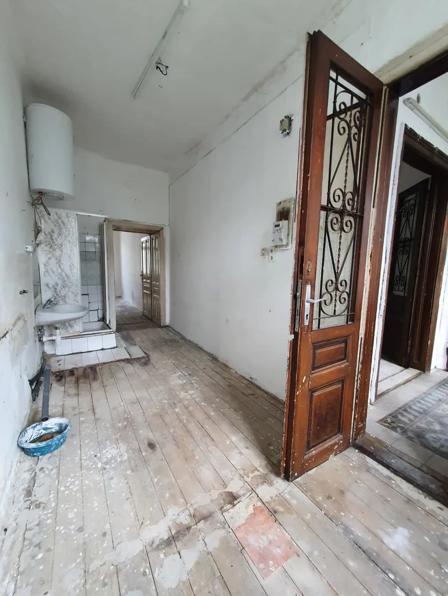 2-Zimmer-Wohnung kaufen in Wien – 55 m², € 160.000 – Bild 18 von 23