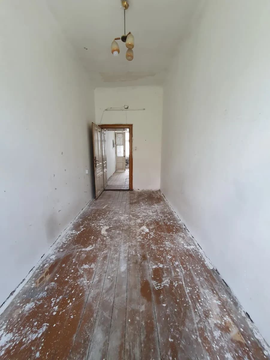 2-Zimmer-Wohnung kaufen in Wien – 55 m², € 160.000 – Bild 19 von 23