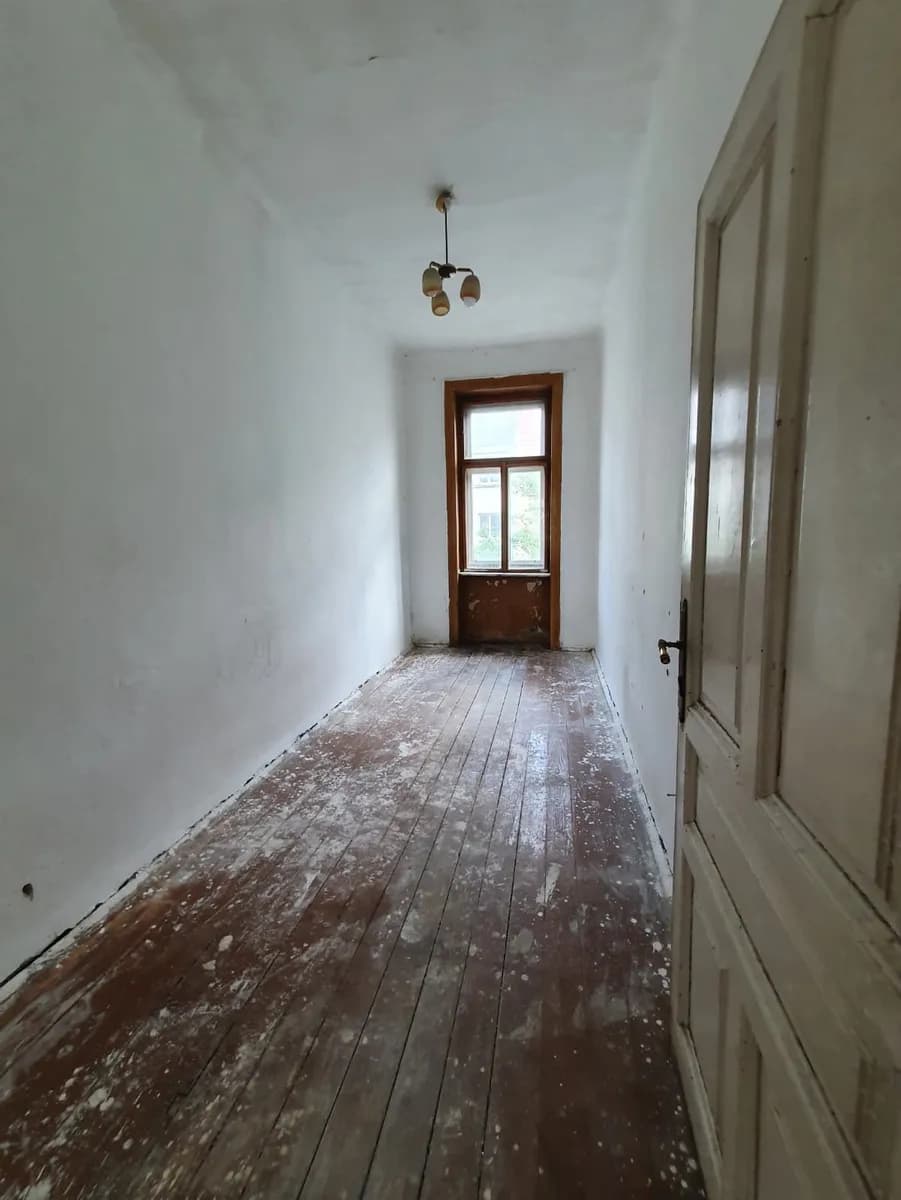 2-Zimmer-Wohnung kaufen in Wien – 55 m², € 160.000 – Bild 20 von 23