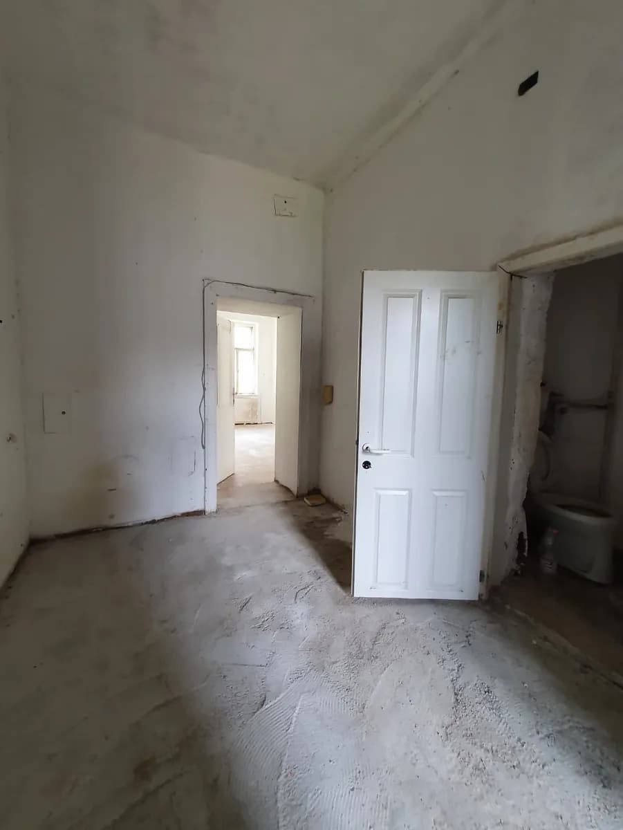 2-Zimmer-Wohnung kaufen in Wien – 55 m², € 160.000 – Bild 21 von 23