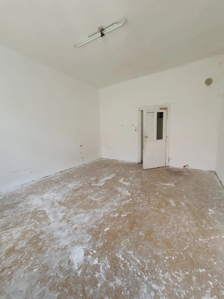 2-Zimmer-Wohnung kaufen in Wien – 55 m², € 160.000 – Bild 23 von 23