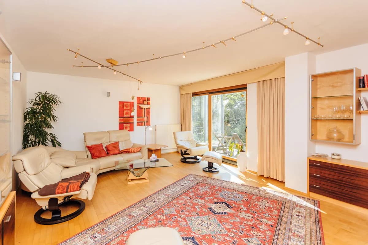 8-Zimmer-Gewerbeimmobilie kaufen in Graz-Umgebung – 207,36 m², € 684.000 – Bild 17 von 47
