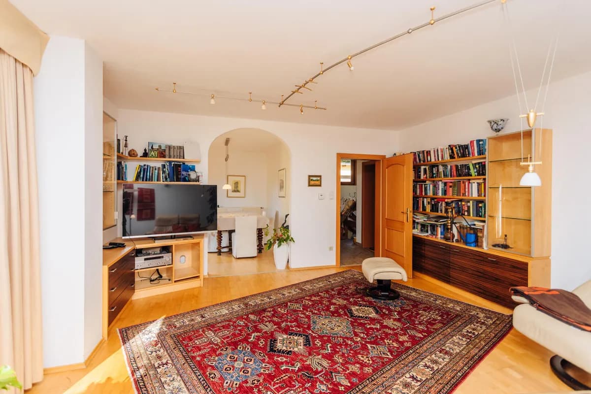 8-Zimmer-Gewerbeimmobilie kaufen in Graz-Umgebung – 207,36 m², € 684.000 – Bild 18 von 47