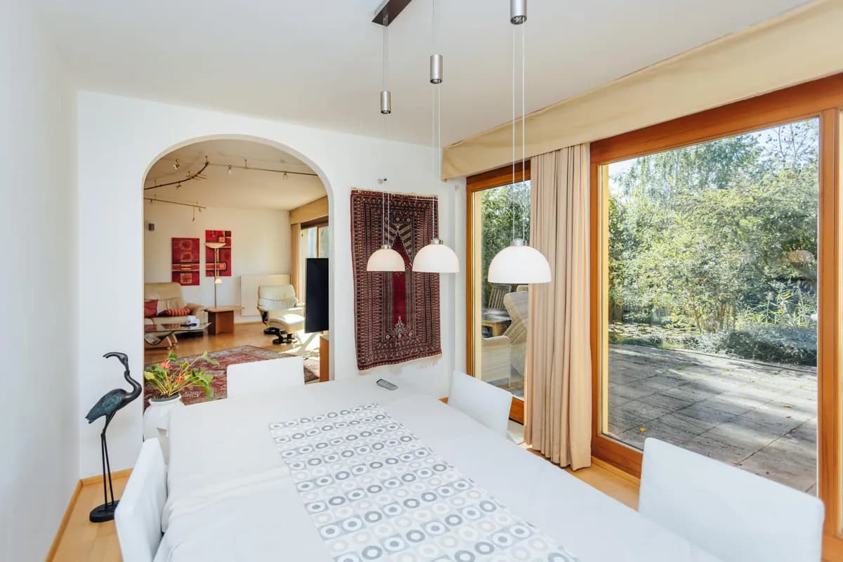 8-Zimmer-Gewerbeimmobilie kaufen in Graz-Umgebung – 207,36 m², € 684.000 – Bild 19 von 47