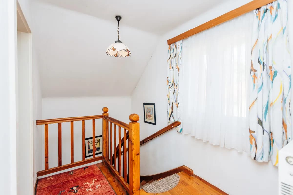 8-Zimmer-Gewerbeimmobilie kaufen in Graz-Umgebung – 207,36 m², € 684.000 – Bild 23 von 47