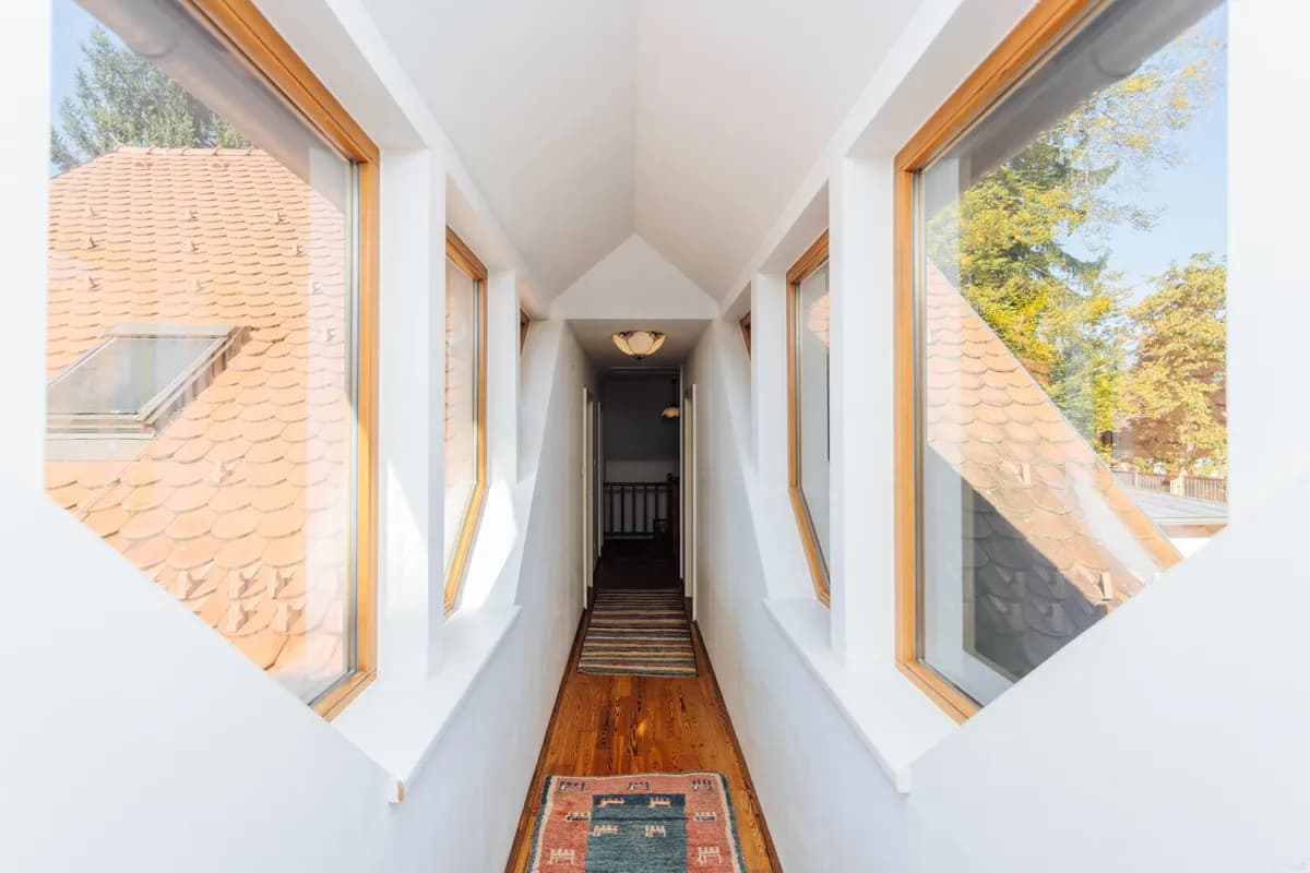 8-Zimmer-Gewerbeimmobilie kaufen in Graz-Umgebung – 207,36 m², € 684.000 – Bild 24 von 47