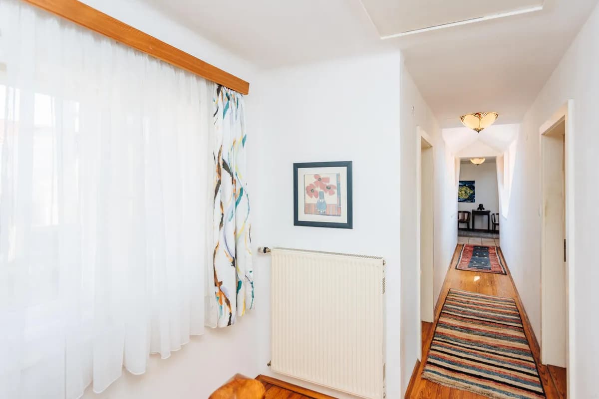 8-Zimmer-Gewerbeimmobilie kaufen in Graz-Umgebung – 207,36 m², € 684.000 – Bild 25 von 47