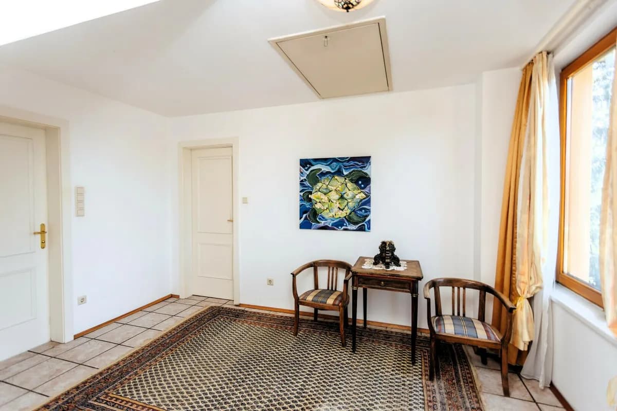 8-Zimmer-Gewerbeimmobilie kaufen in Graz-Umgebung – 207,36 m², € 684.000 – Bild 26 von 47