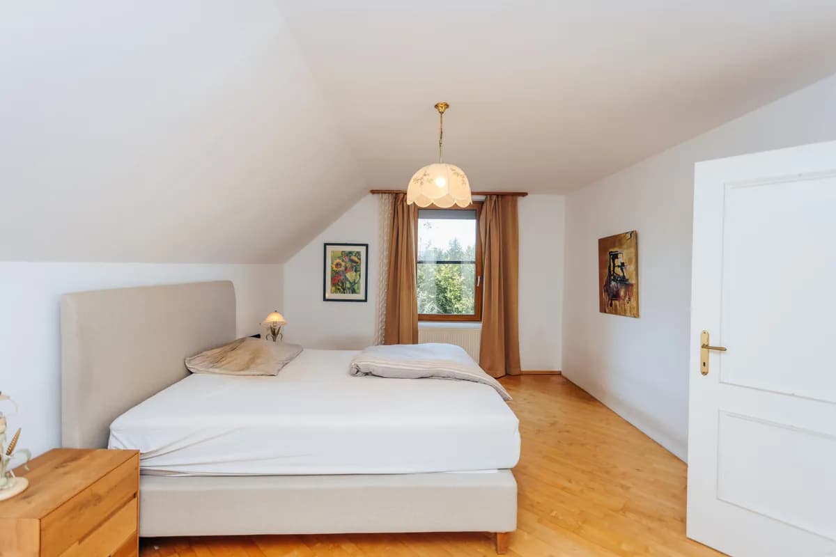 8-Zimmer-Gewerbeimmobilie kaufen in Graz-Umgebung – 207,36 m², € 684.000 – Bild 27 von 47