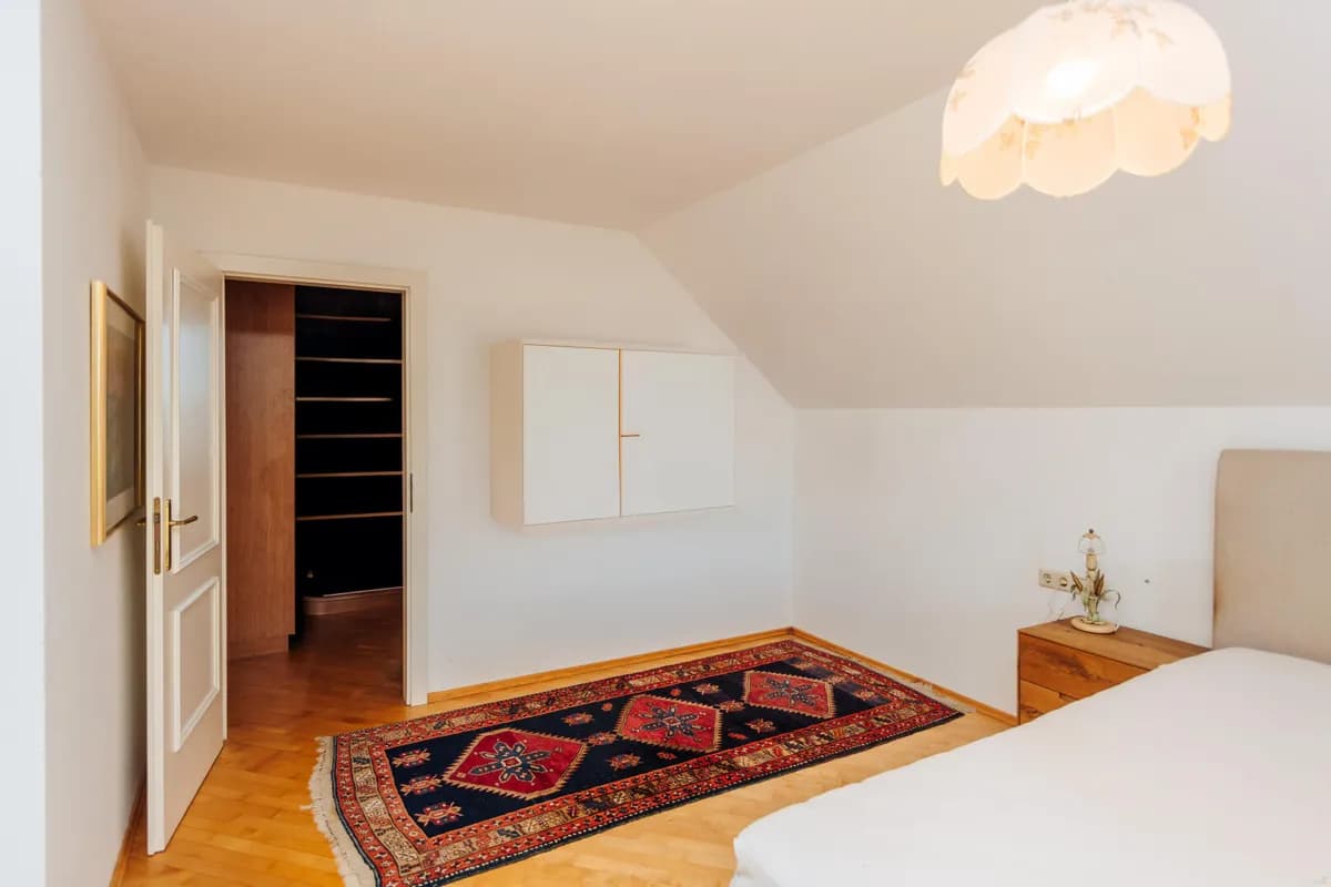 8-Zimmer-Gewerbeimmobilie kaufen in Graz-Umgebung – 207,36 m², € 684.000 – Bild 28 von 47