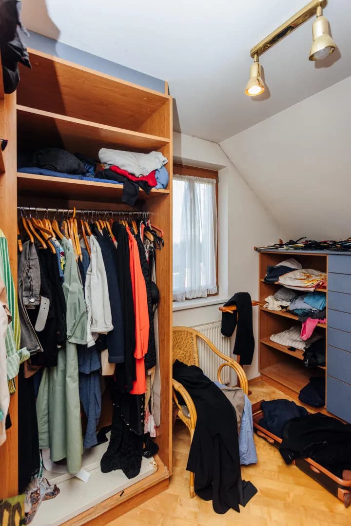 8-Zimmer-Gewerbeimmobilie kaufen in Graz-Umgebung – 207,36 m², € 684.000 – Bild 29 von 47