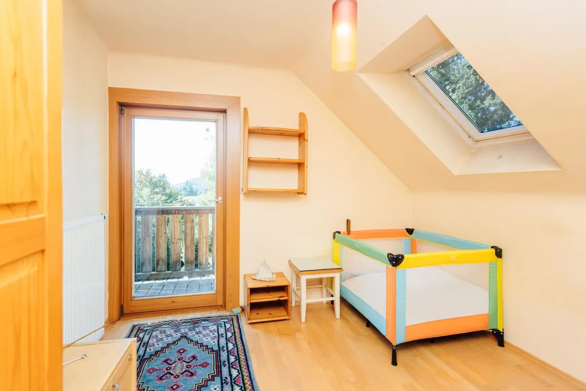 8-Zimmer-Gewerbeimmobilie kaufen in Graz-Umgebung – 207,36 m², € 684.000 – Bild 30 von 47