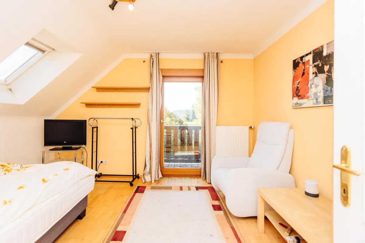 8-Zimmer-Gewerbeimmobilie kaufen in Graz-Umgebung – 207,36 m², € 684.000 – Bild 31 von 47
