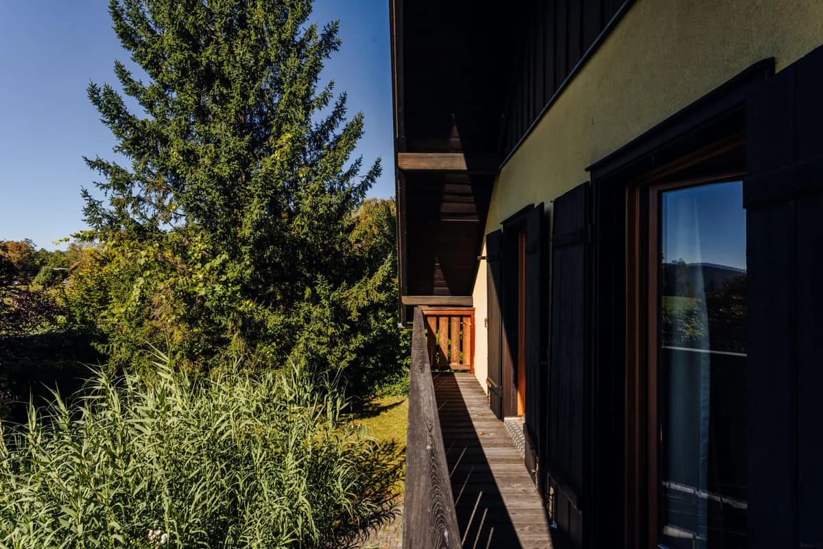 8-Zimmer-Gewerbeimmobilie kaufen in Graz-Umgebung – 207,36 m², € 684.000 – Bild 32 von 47
