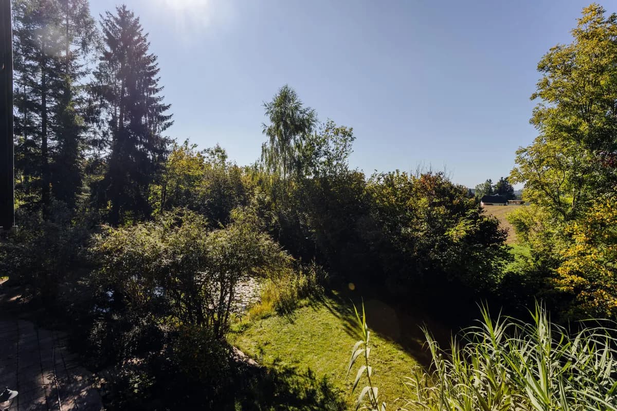 8-Zimmer-Gewerbeimmobilie kaufen in Graz-Umgebung – 207,36 m², € 684.000 – Bild 33 von 47