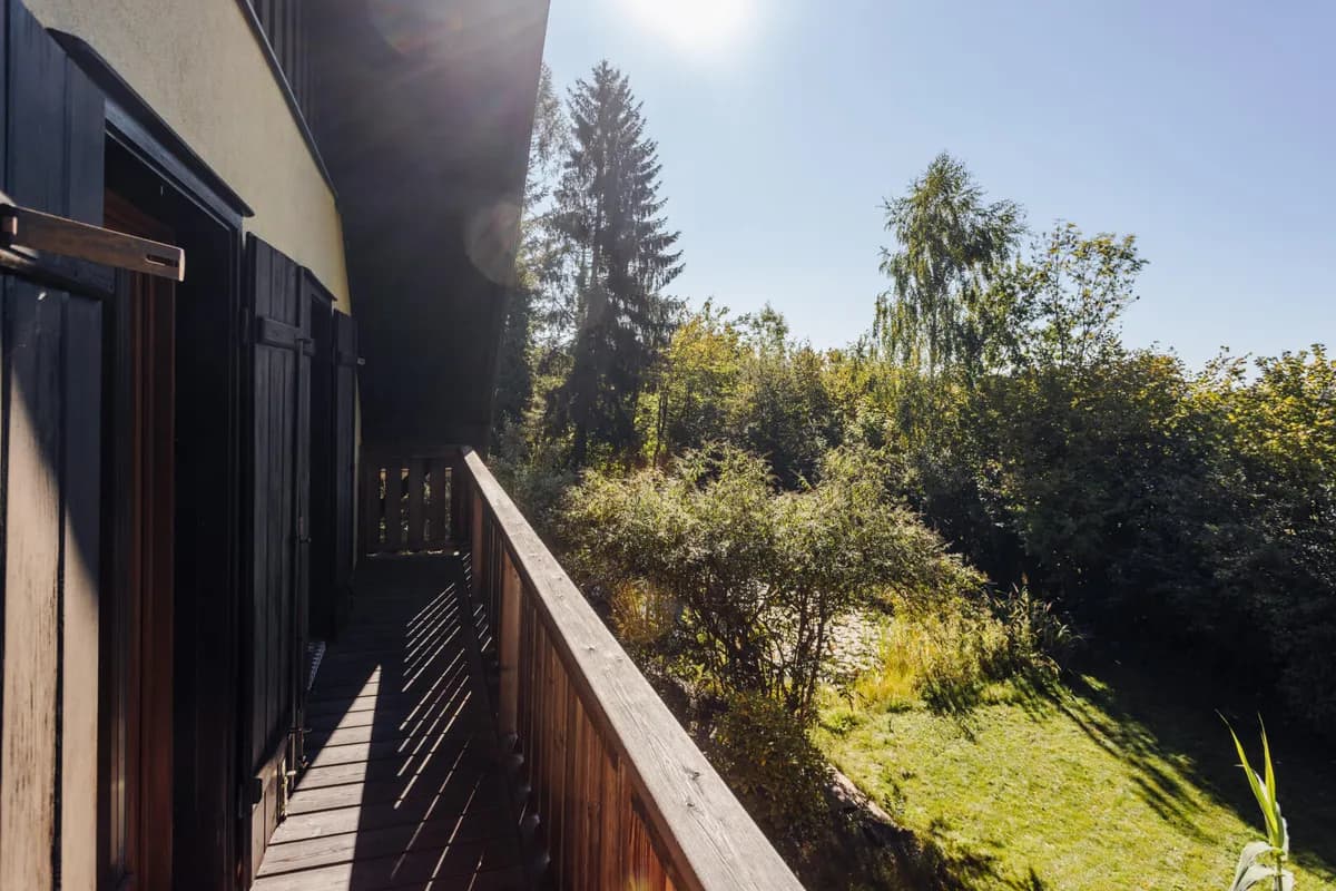 8-Zimmer-Gewerbeimmobilie kaufen in Graz-Umgebung – 207,36 m², € 684.000 – Bild 34 von 47