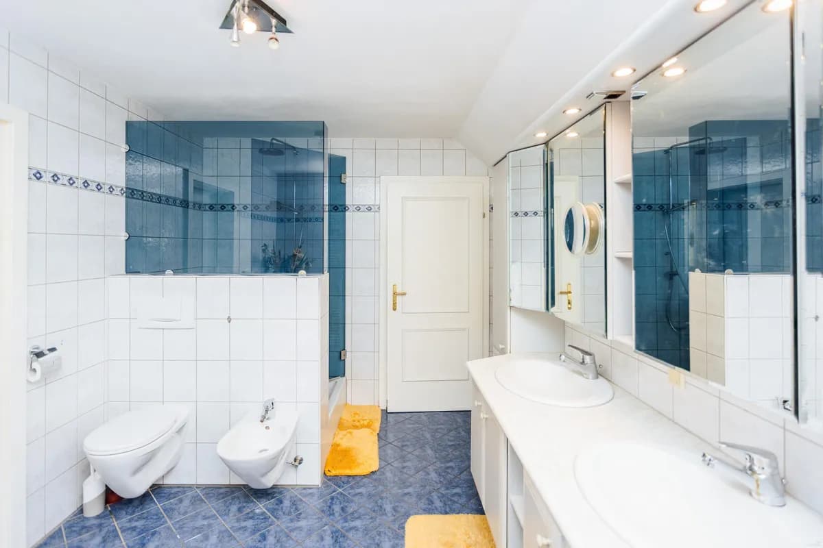8-Zimmer-Gewerbeimmobilie kaufen in Graz-Umgebung – 207,36 m², € 684.000 – Bild 35 von 47