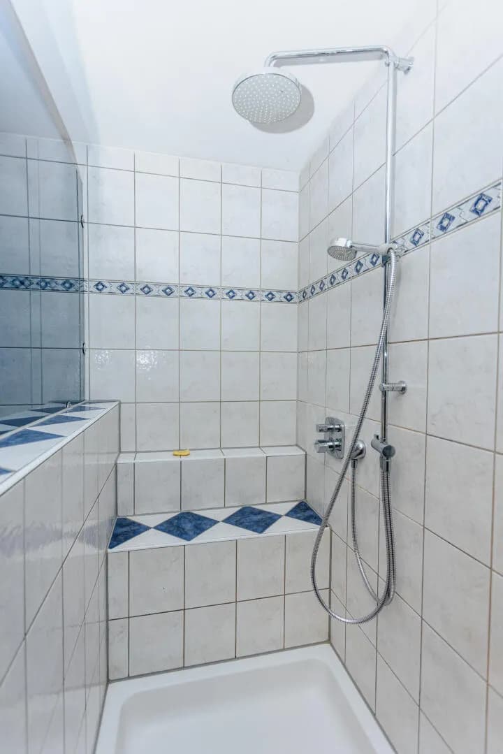 8-Zimmer-Gewerbeimmobilie kaufen in Graz-Umgebung – 207,36 m², € 684.000 – Bild 36 von 47