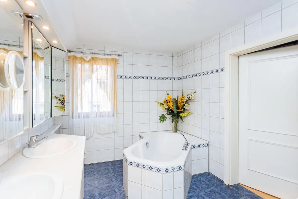 8-Zimmer-Gewerbeimmobilie kaufen in Graz-Umgebung – 207,36 m², € 684.000 – Bild 37 von 47