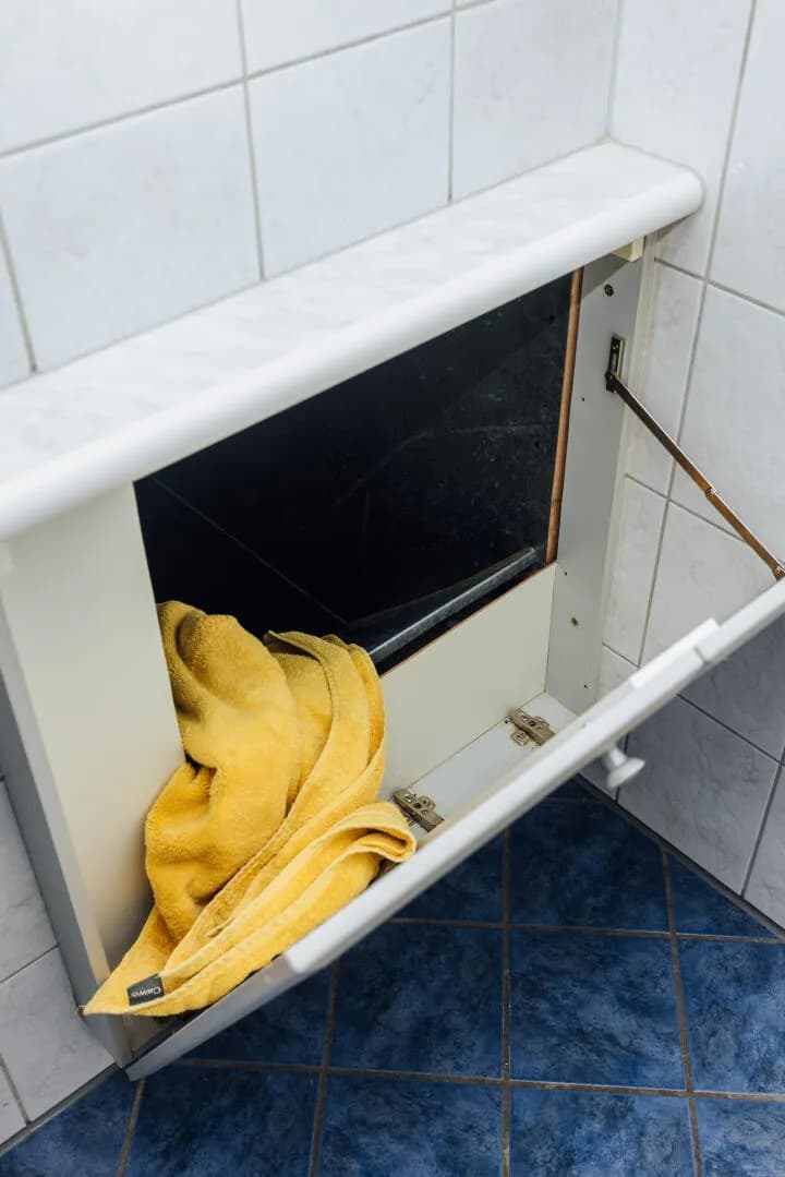 8-Zimmer-Gewerbeimmobilie kaufen in Graz-Umgebung – 207,36 m², € 684.000 – Bild 38 von 47