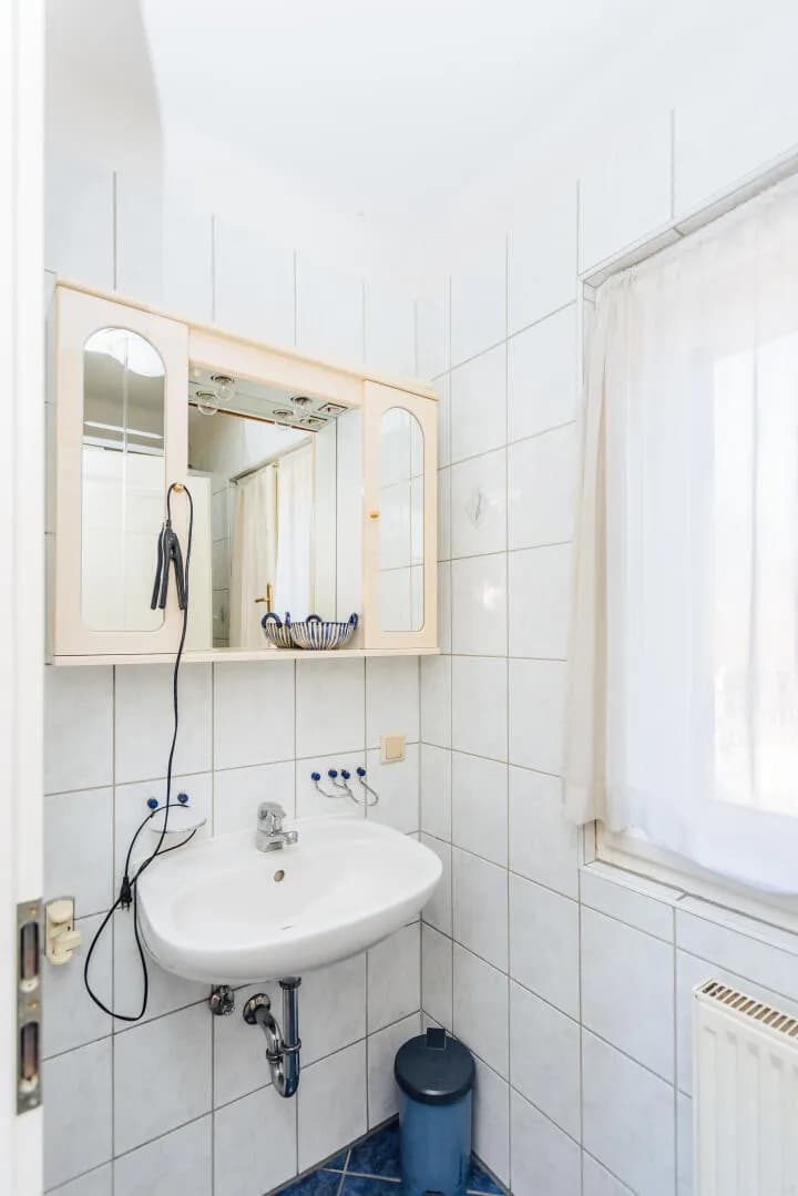 8-Zimmer-Gewerbeimmobilie kaufen in Graz-Umgebung – 207,36 m², € 684.000 – Bild 39 von 47