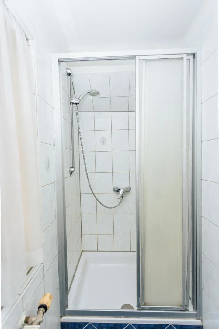 8-Zimmer-Gewerbeimmobilie kaufen in Graz-Umgebung – 207,36 m², € 684.000 – Bild 40 von 47