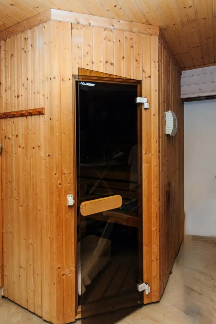 8-Zimmer-Gewerbeimmobilie kaufen in Graz-Umgebung – 207,36 m², € 684.000 – Bild 43 von 47