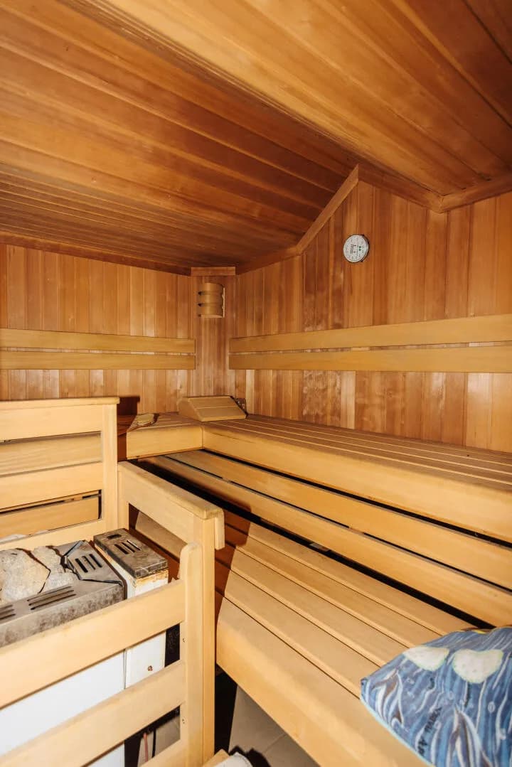 8-Zimmer-Gewerbeimmobilie kaufen in Graz-Umgebung – 207,36 m², € 684.000 – Bild 44 von 47