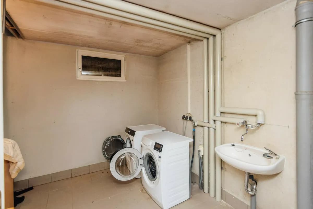 8-Zimmer-Gewerbeimmobilie kaufen in Graz-Umgebung – 207,36 m², € 684.000 – Bild 45 von 47