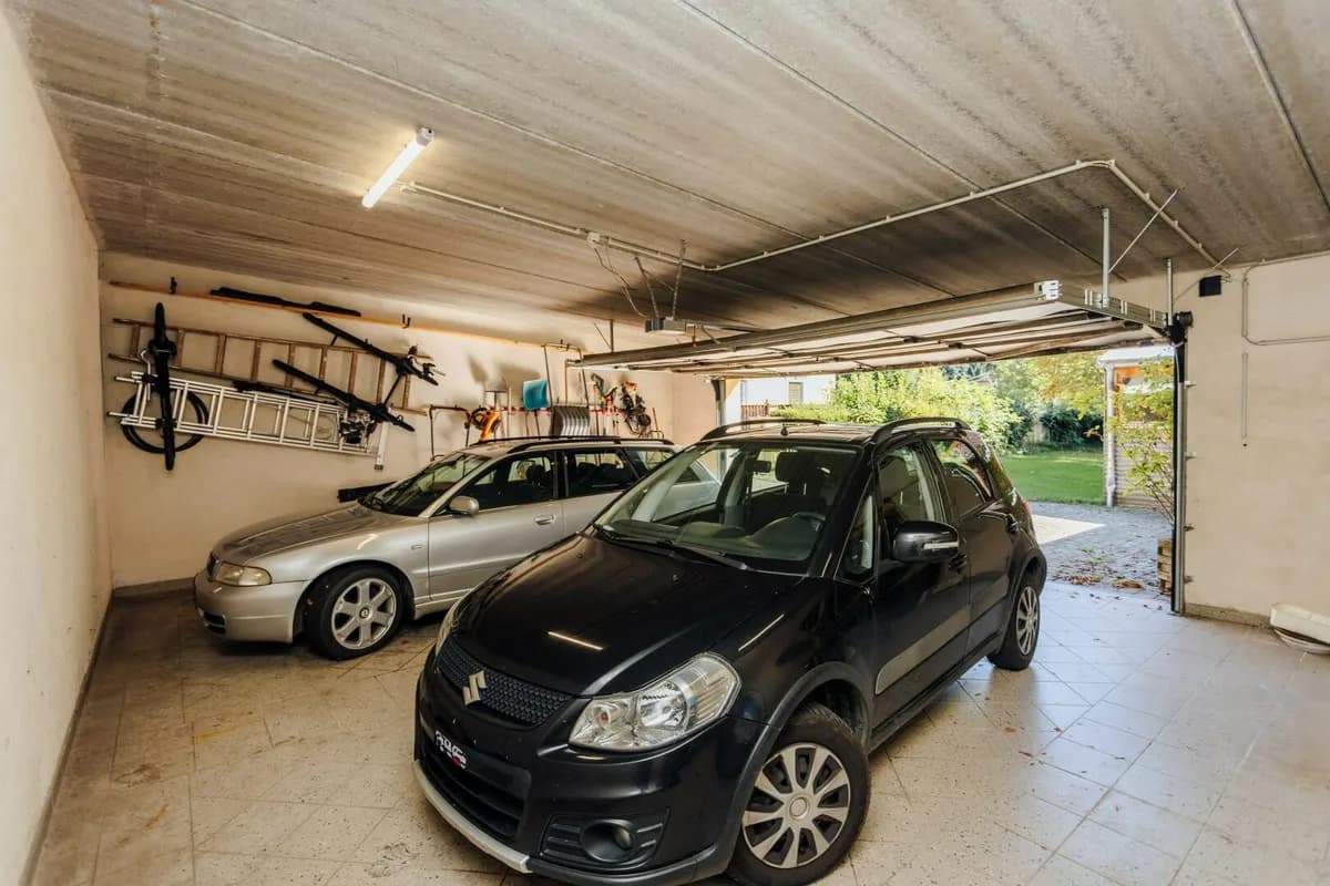 8-Zimmer-Gewerbeimmobilie kaufen in Graz-Umgebung – 207,36 m², € 684.000 – Bild 46 von 47