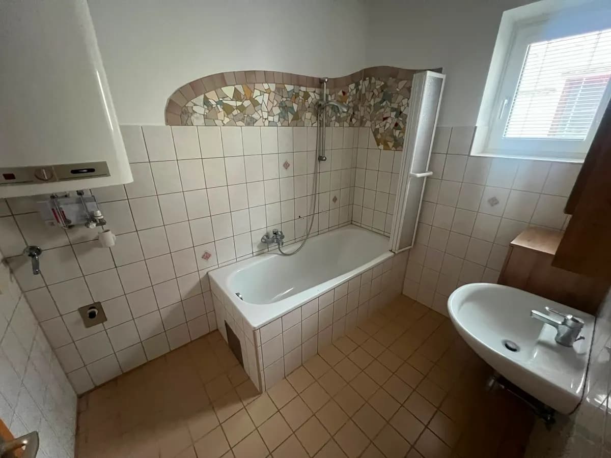 3-Zimmer-Wohnung mieten in Murtal – 74,23 m², € 793 – Bild 3 von 16