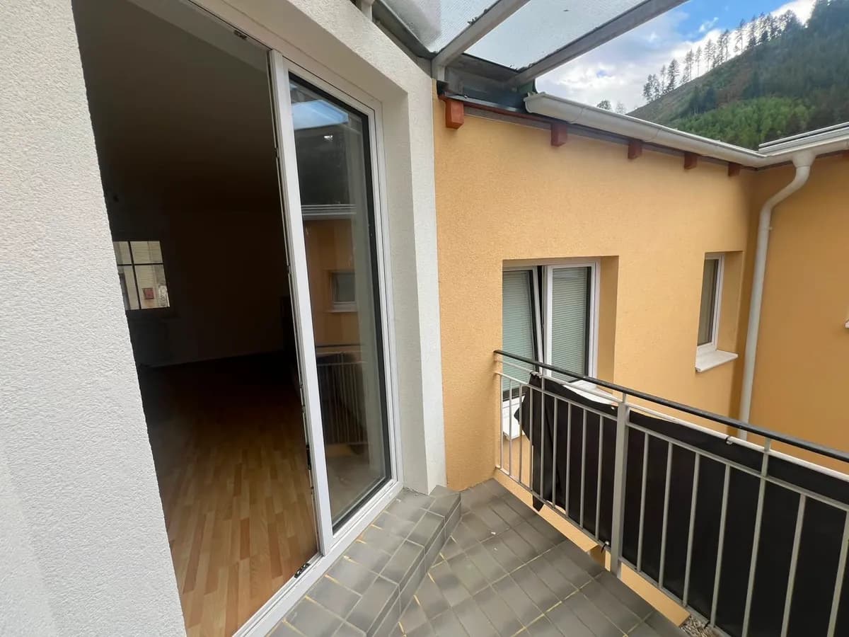 3-Zimmer-Wohnung mieten in Murtal – 74,23 m², € 793 – Bild 4 von 16