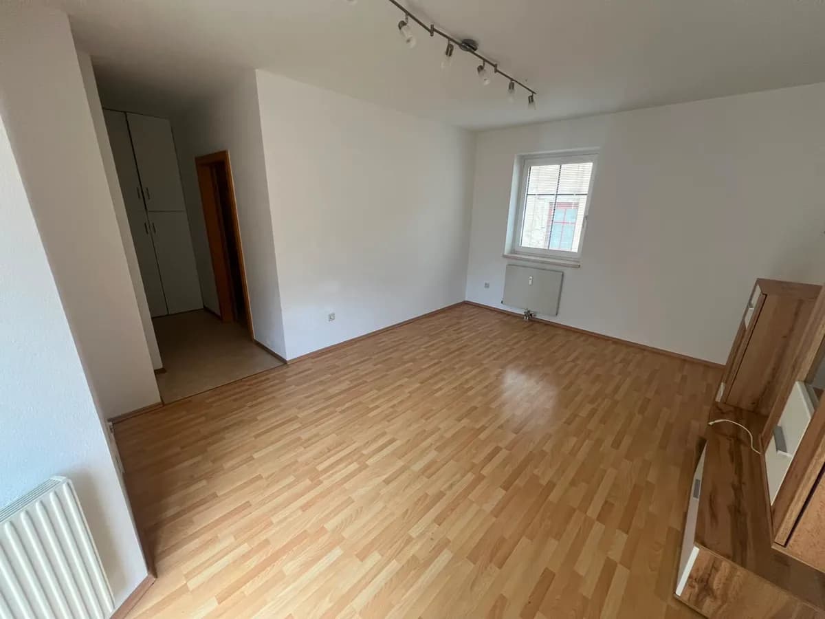 3-Zimmer-Wohnung mieten in Murtal – 74,23 m², € 793 – Bild 6 von 16
